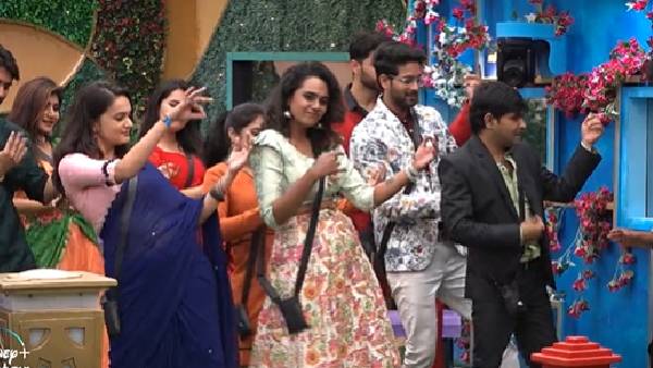 ఆరోహి సూర్య