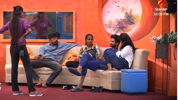 ఎత్తర జెండా