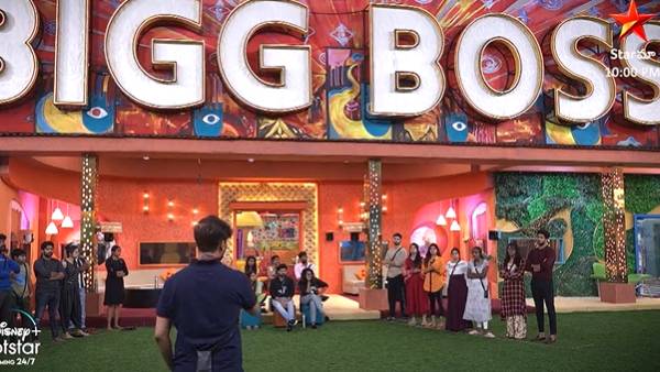 ఓపిక పట్టి పట్టి చచ్చిపోయాను