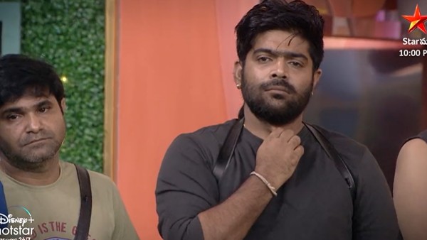 అందరి ఫోకస్ రేవంత్ పైనే