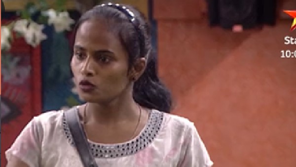 నన్నే అంటున్నాడు