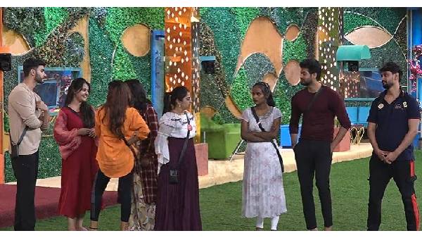 క్లారిటీ లేదు