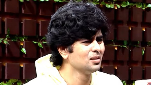 మోడల్ జెస్సీ హాజరు..