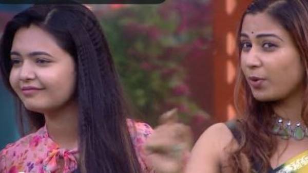 నాకు నచ్చినట్లుగా..