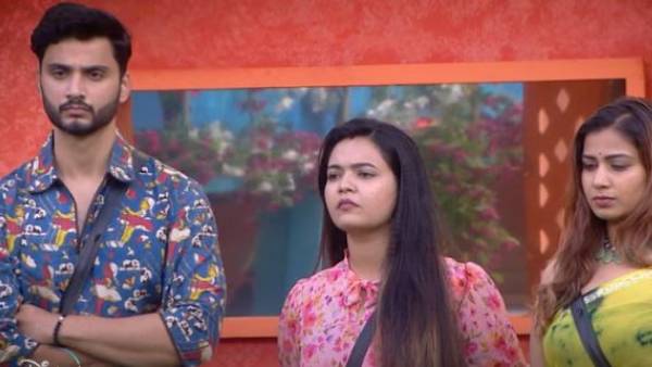 అలా ఎలా అంటావు?