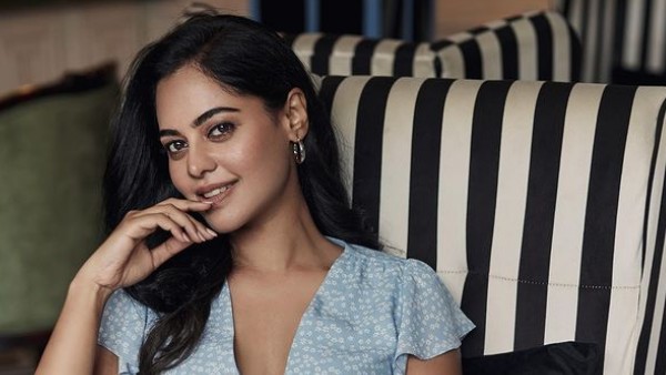 స్పీడు లేదు.. వాటిలో మాత్రమే