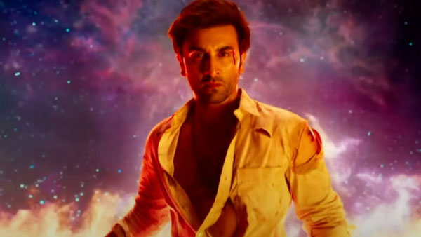 హైదరాబాద్‌లో అడ్వాన్స్ బుకింగ్