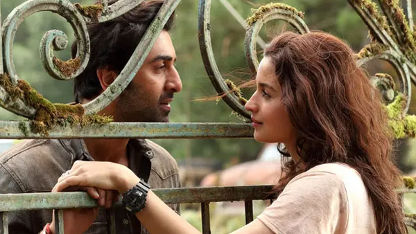 ఓవరాల్‌గా హిట్ అవ్వాలంటే?