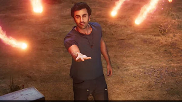  ఓవరాల్‌గా హిట్ అవ్వాలంటే?