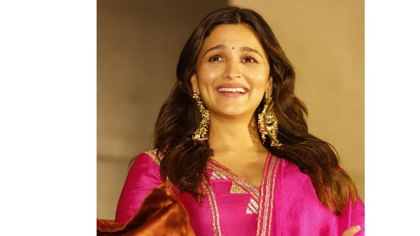 బ్రహ్మస్త్ర 10 ఏళ్ల ఎమోషన్