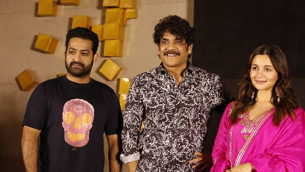 తారక్ ఓ మెగాస్టార్