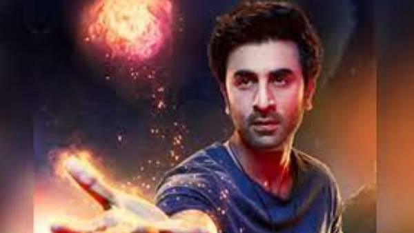 ప్రపంచవ్యాప్తంగా కలెక్షన్లు ఎంతంటే?