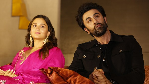 ఆయాన్ ముఖర్జీ ప్రాణం పెట్టి