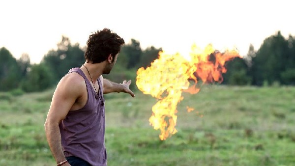 భారీ అంచనాలు.. రిలీజ్ గ్రాండ్గా