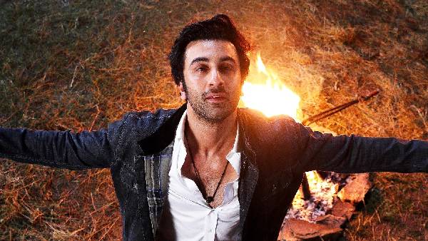 మూడో రోజు దేశవ్యాప్తంగా