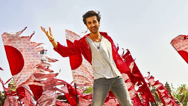 ఓవర్సీస్‌లో భారీ కలెక్షన్లు