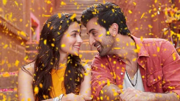 ప్రపంచవ్యాప్తంగా కలెక్షన్లు