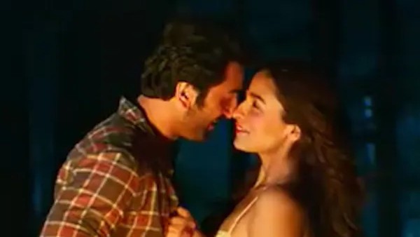 ప్రీమియర్స్తో ఆ మార్కును దాటి