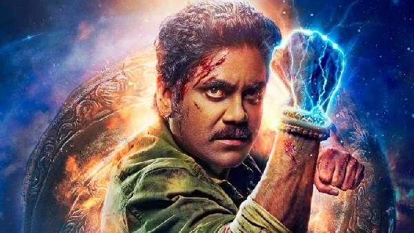 టార్గెట్ ఇలా... ఎంత రావాలి?