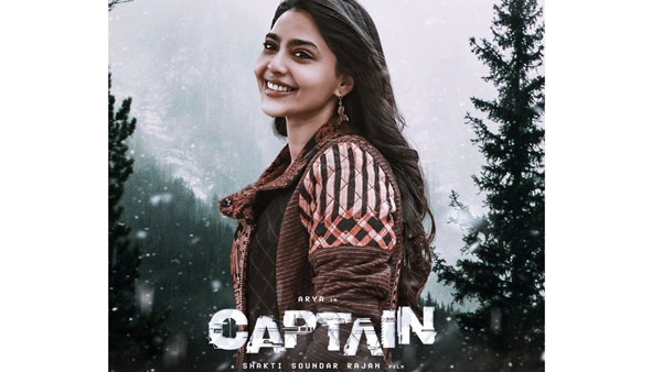 ప్రపంచవ్యాప్తంగా భారీగా రిలీజ్ 