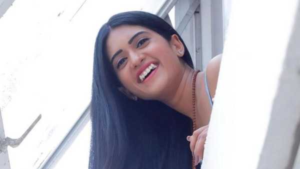 అప్పుడె ఎంట్రీ.. గుర్తింపు రాలే