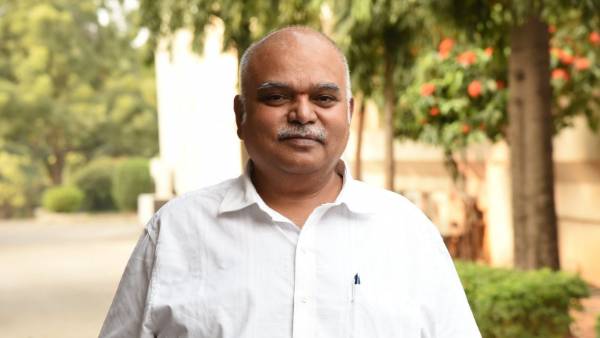 రూమర్లలో వాస్తవం లేదు అంటూ