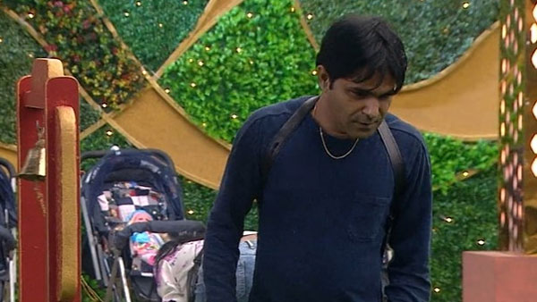  ఆదిరెడ్డి, చలాకీ చంటి