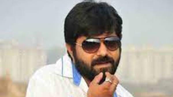  గెలిచి తీరాలి..