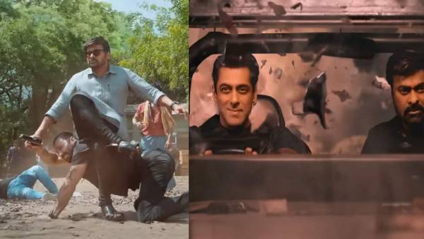  గ్రాండ్ రిలీజ్ డేట్ ఫిక్స్