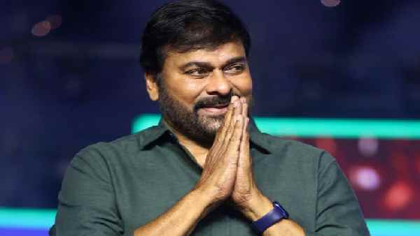 పూరీ జగన్నాథ్ యూట్యూబర్‌గా