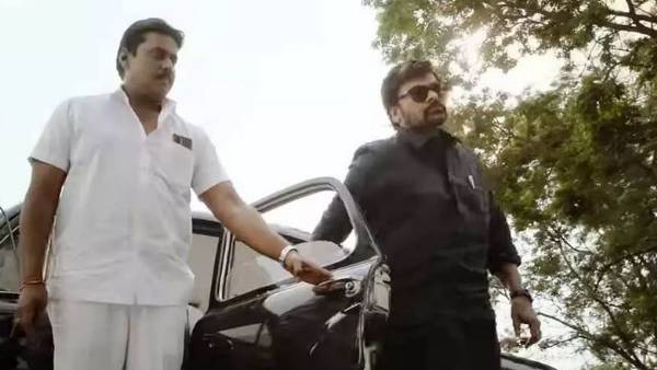 ఆ రెండు సినిమాల నుంచి..