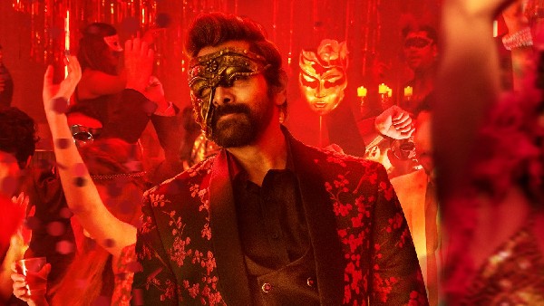 తెలుగు రాష్ట్రాల్లో ఎంతొచ్చింది