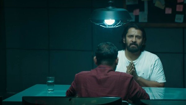 టార్గెట్ ఇలా... ఎంత రావాలి?