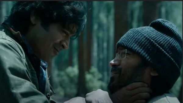 ధనుష్, సెల్వరాఘవన్ మరో మ్యాజిక్