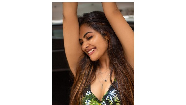 అతి తక్కువ సమయంలో..