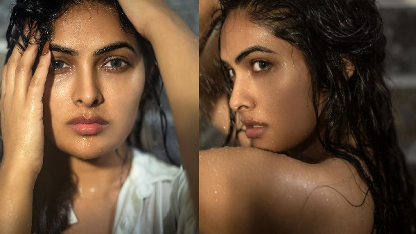 చిరంజీవి సినిమాలో..