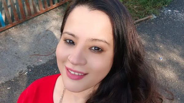 నగలు కూడా అమ్మేశా..