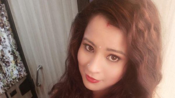 చేతిలో డబ్బుల్లేక..