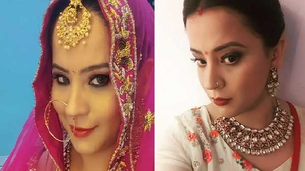 అంచనా వేయలేం..