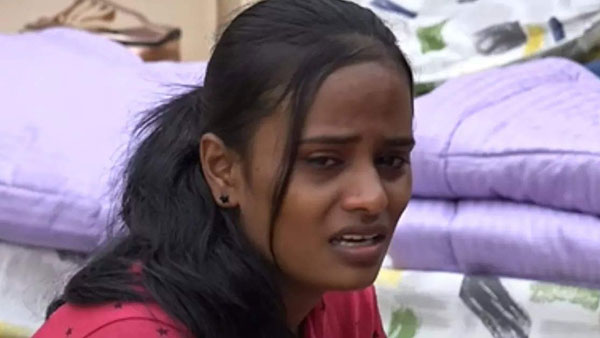 నేను ప్రవీణ్ పక్కనే ఉండాలి..