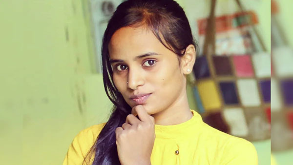 ఫైమాకు భారీ రెమ్యూనరేషన్ అని