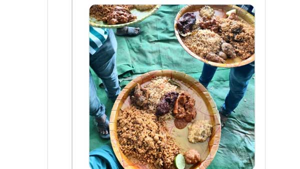 ముందు జాగ్రత్తగా..