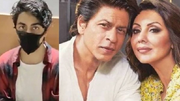 ఓ కుటుంబంగా నిలబడ్డాం..