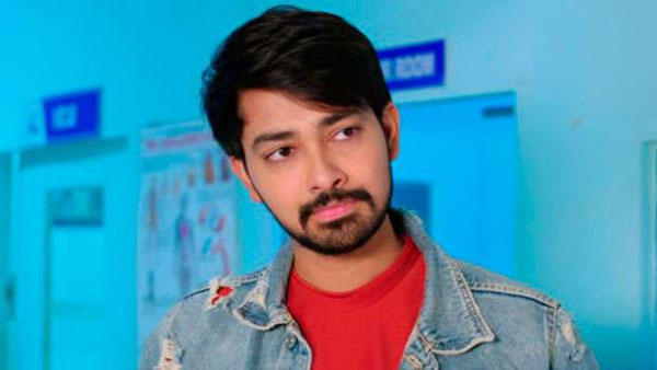 ఆగస్టు 29వ ఎపిసోడ్​లో..