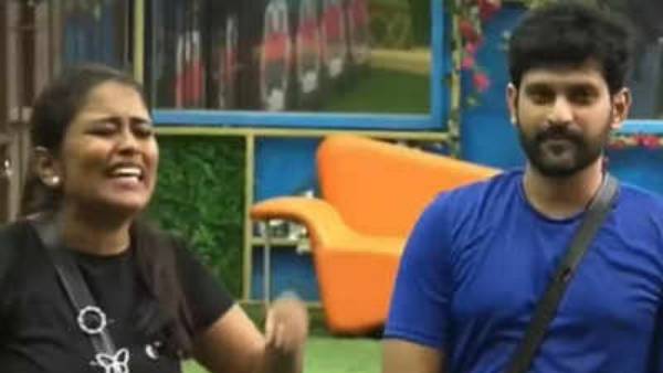 ఇక్కడి నుంచి వెళ్లిపోతా..