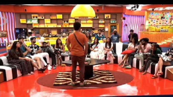 నెగిటివ్ కామెంట్స్ 