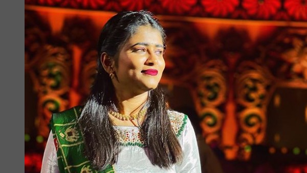 బాడీ షేమింగ్​ చేసేవారు..