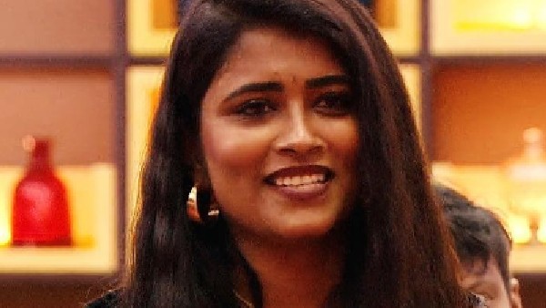 అతనికి పోటీగా..