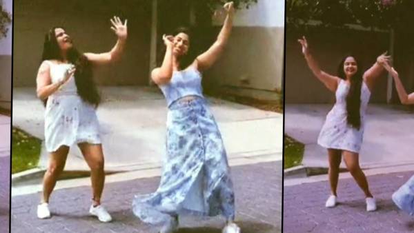  మెగాస్టార్ సినిమాలో..