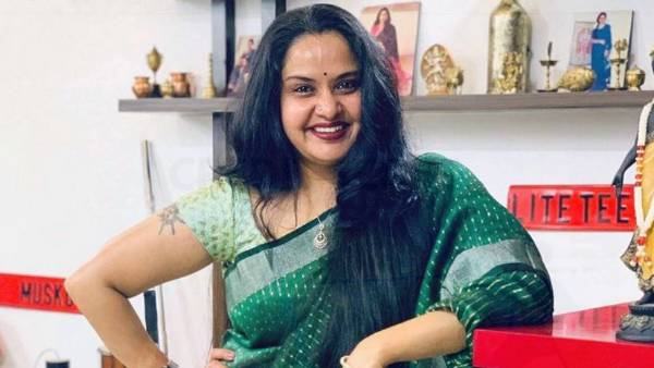  పేరు తెచ్చిన సినిమాలు